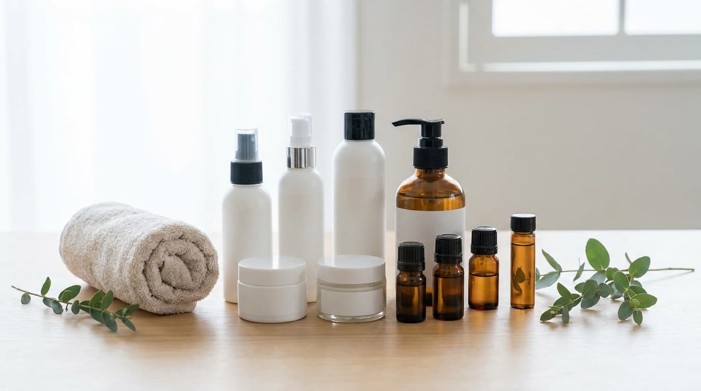Best Health and Beauty Deals: Save Big on Trusted Brands in 2026