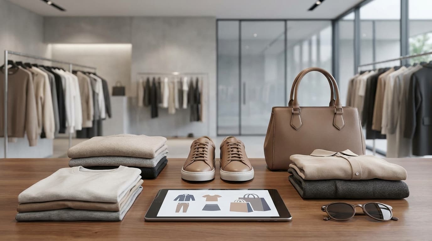 Fashion Shopping Guide: Best Deals and Trends to Watch in 2026