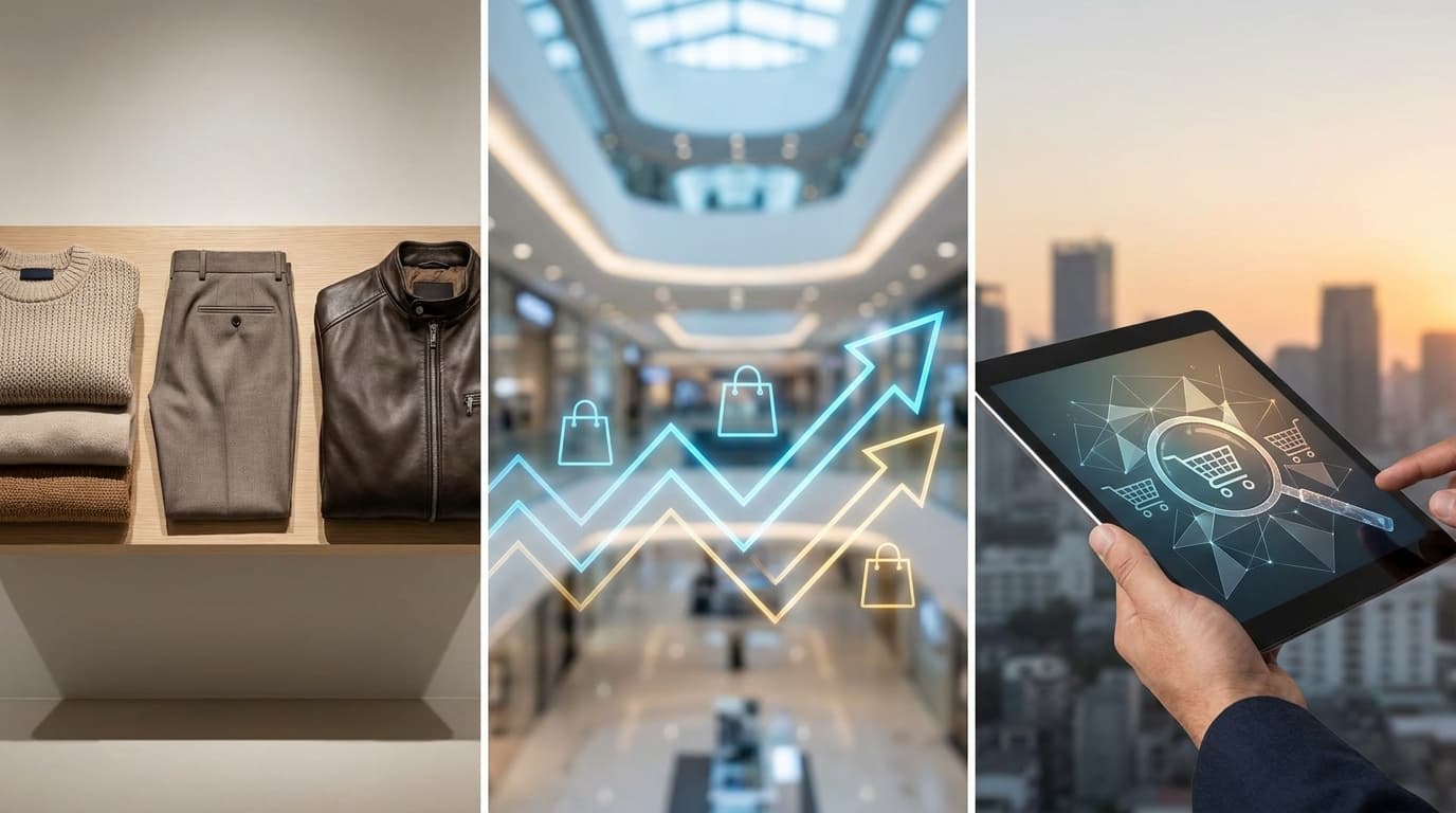 Fashion Shopping Guide: Best Deals and Trends to Watch in 2026