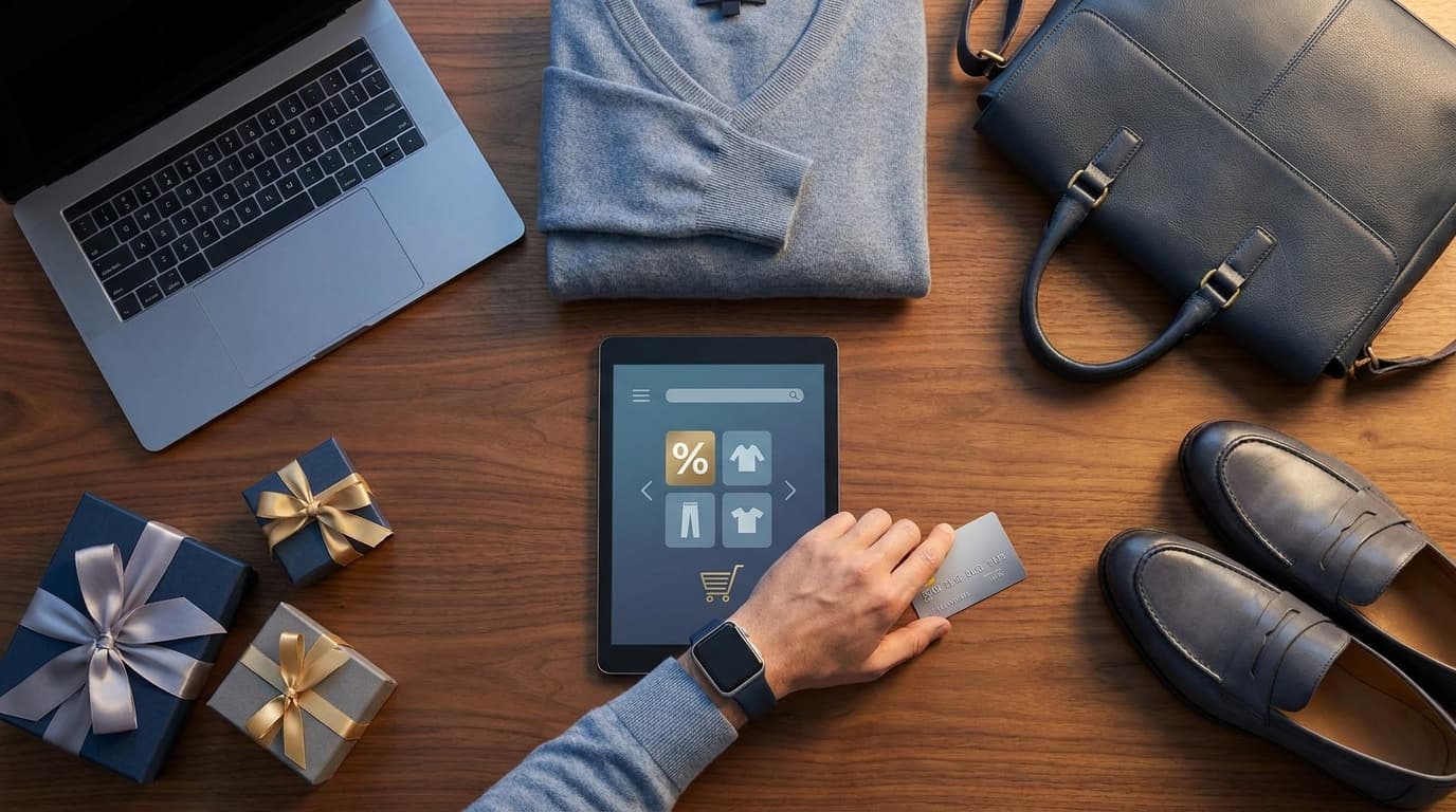 Top Fashion Offers You Should Not Miss in 2026: Elevate Your Style for Less