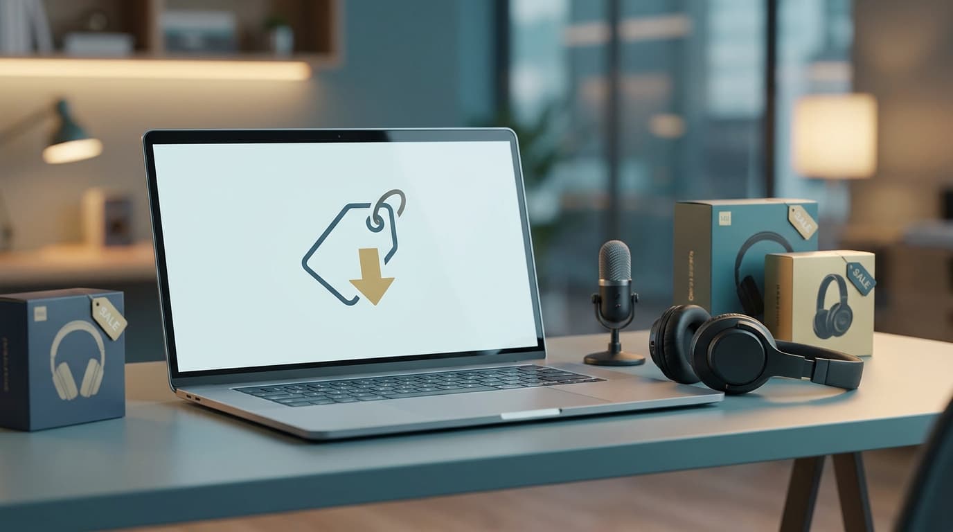 The Ultimate Guide to Finding the Best Audio Deals and Discounts in 2026