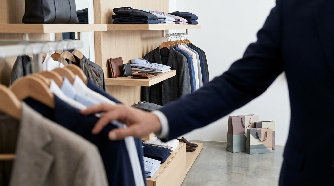 Best Fashion Sales: Save More Today and Elevate Your Wardrobe in 2026