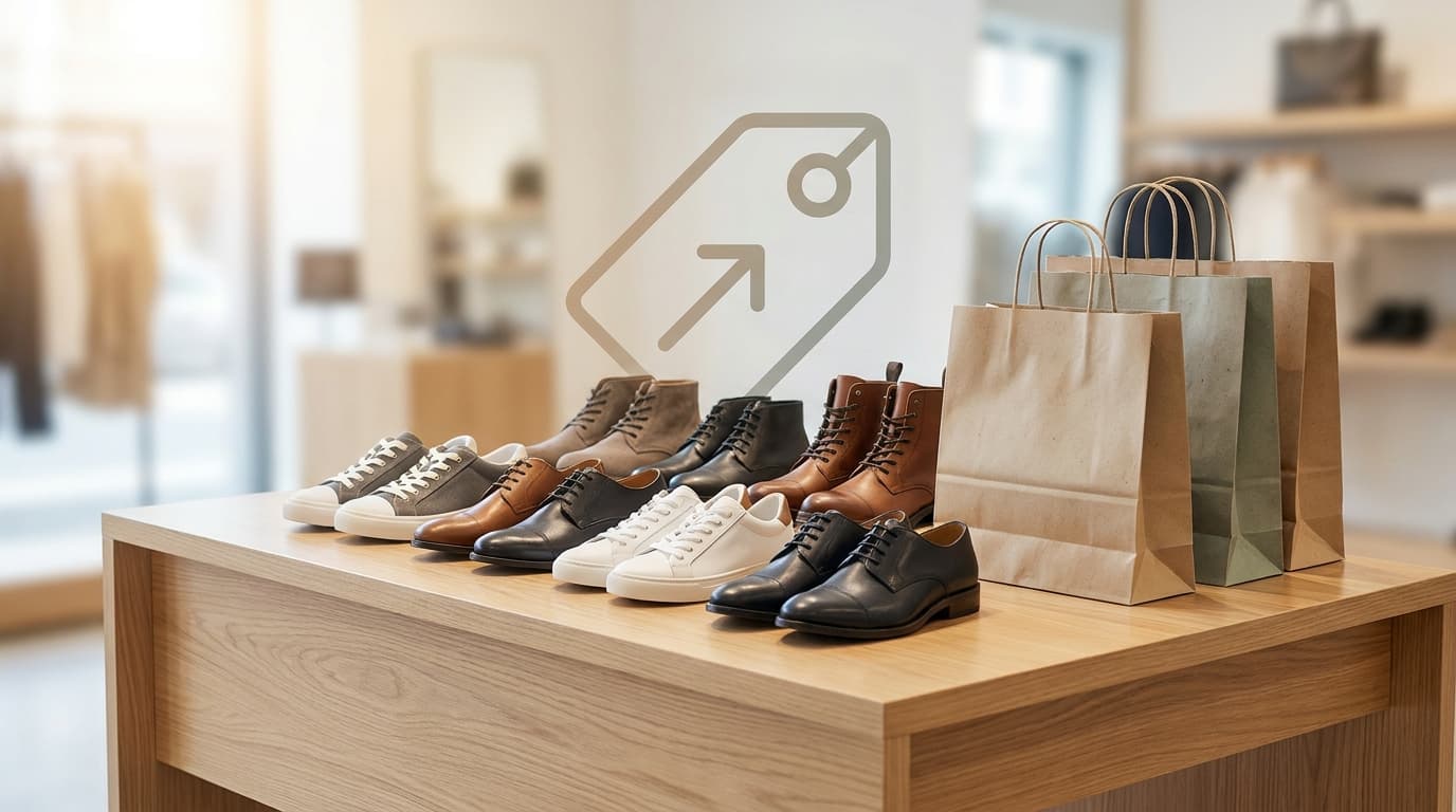 Best Shoe Sales: How to Save More on Footwear in 2026