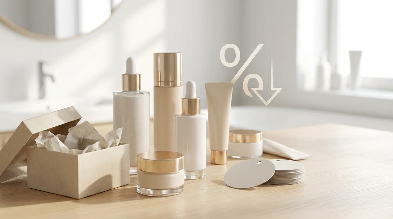 Best Skincare Sales: Save More Today on Your Beauty Routine