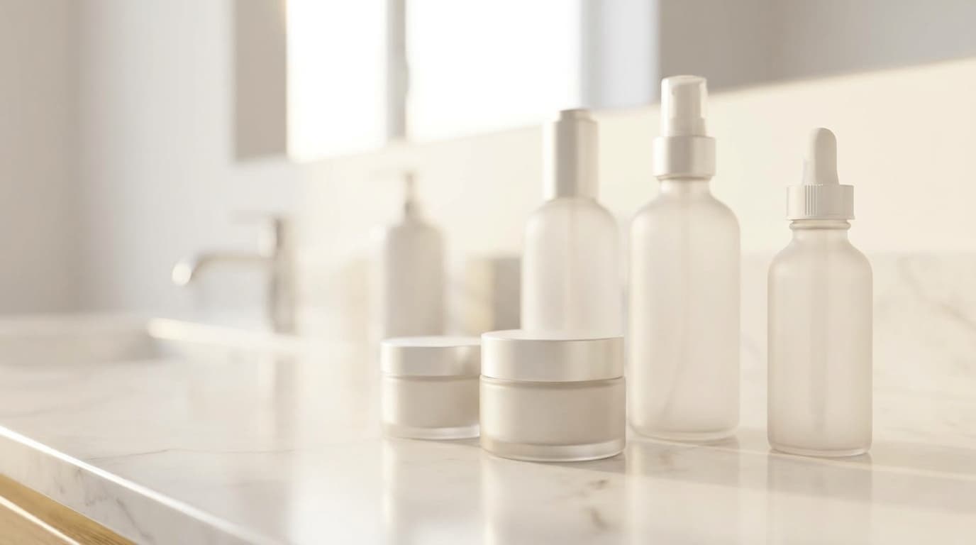 Top Skincare Offers You Should Not Miss in 2026: Elevate Your Glow
