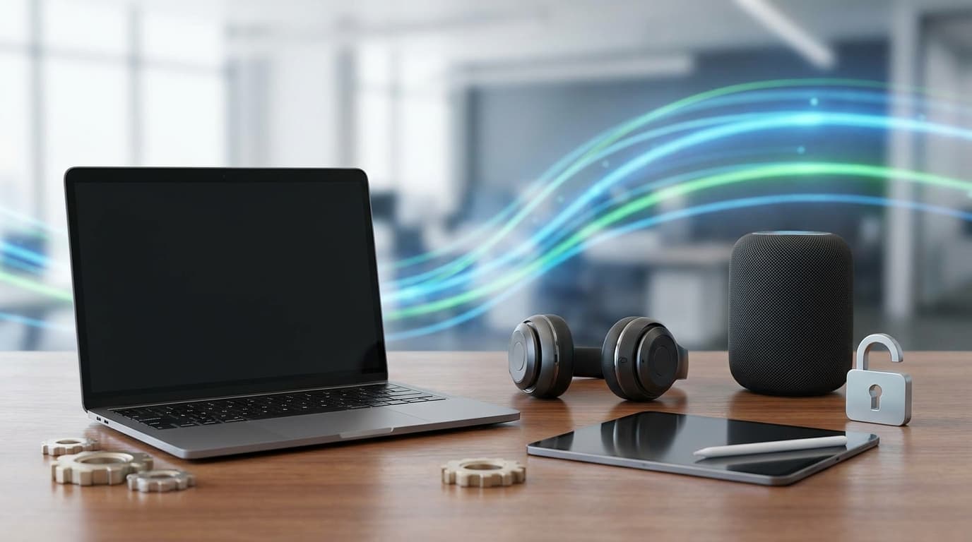 Mastering the Art of Saving: The Best Electronics Deals and Discounts in 2026