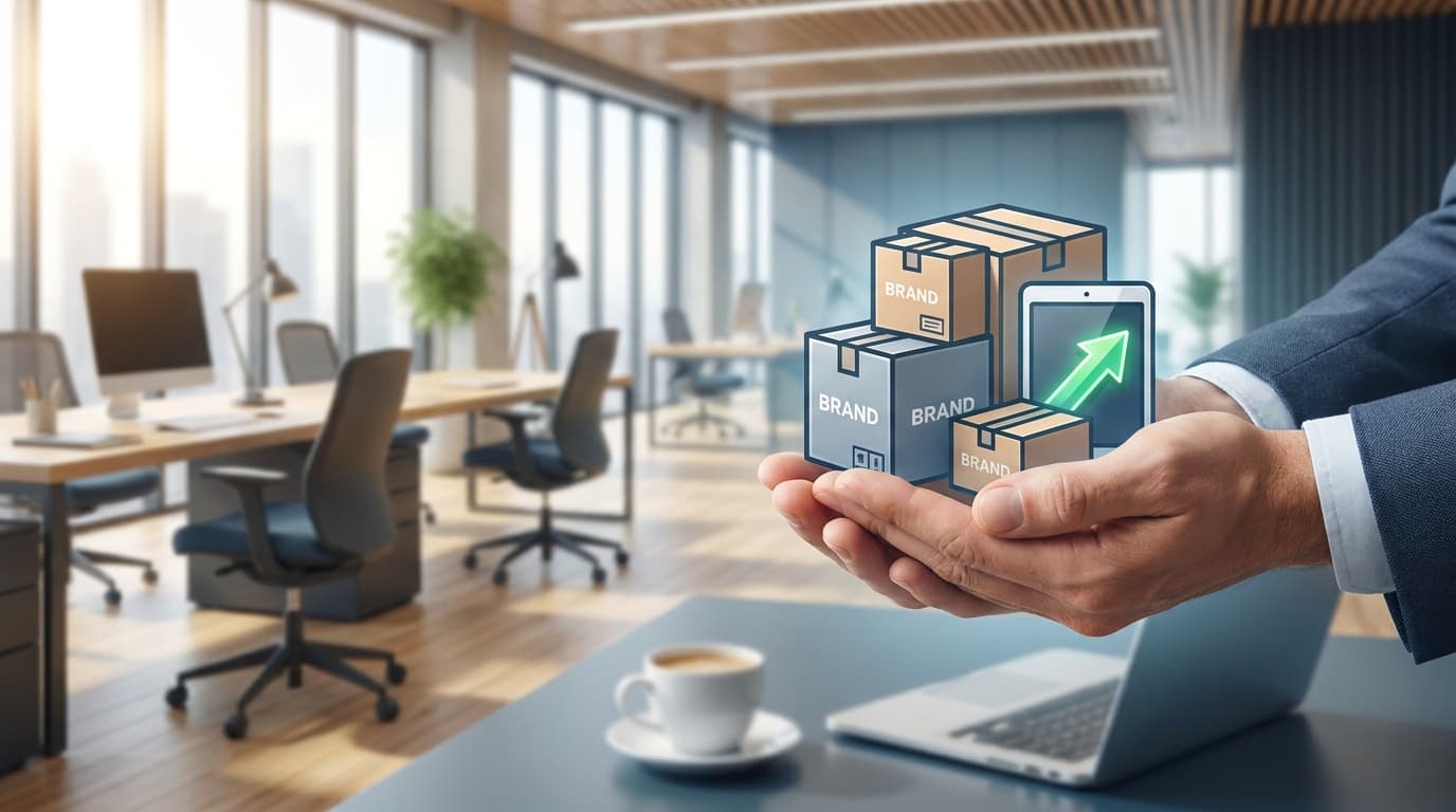 Best Office Business Deals: How to Save Big on Trusted Brands in 2026