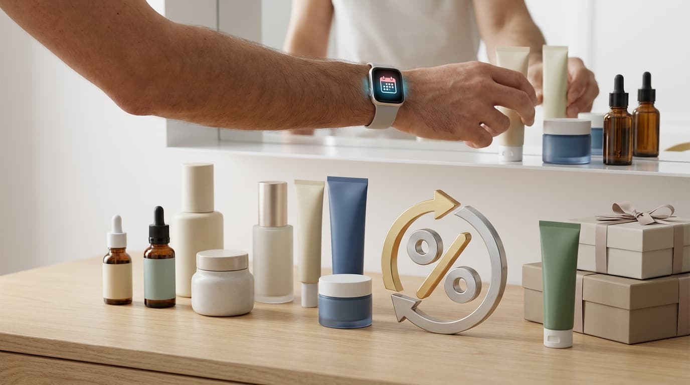 Best Skincare Deals: Save on Trusted Brands in 2026