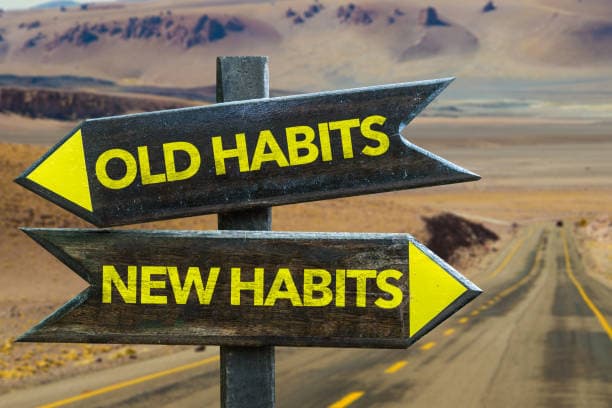 10 Proven Habits That Keep You Focused in 2026
