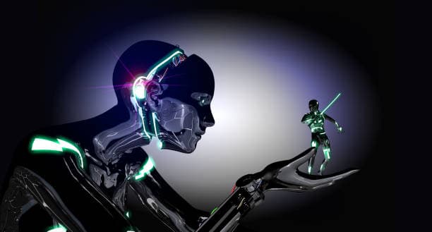 The Dangerous Latest AI Experiment: Why Autonomous Agents Are Testing Our Limits in 2026
