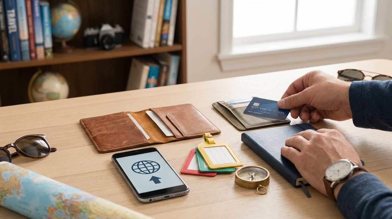 Mastering the Art of Travel: Best Deals and Discounts for 2026